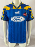 1995/1996 Retro FC Köln Away