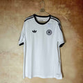 2025/2026 Germany Casual wear