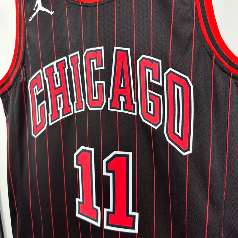 chicago-bulls-derozan-11-2025-26-trapeze-jersey-p1296314