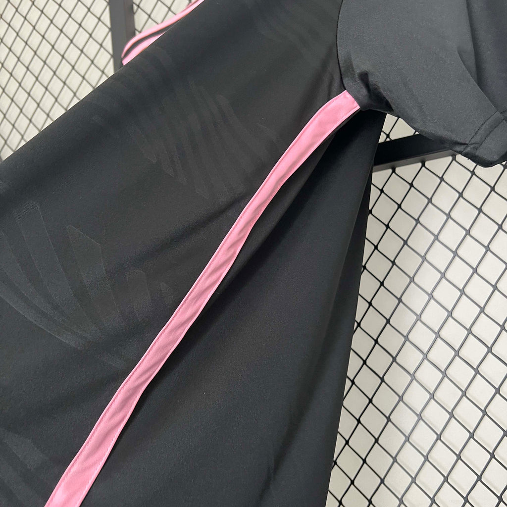 2024/2025 Inter Miami Away