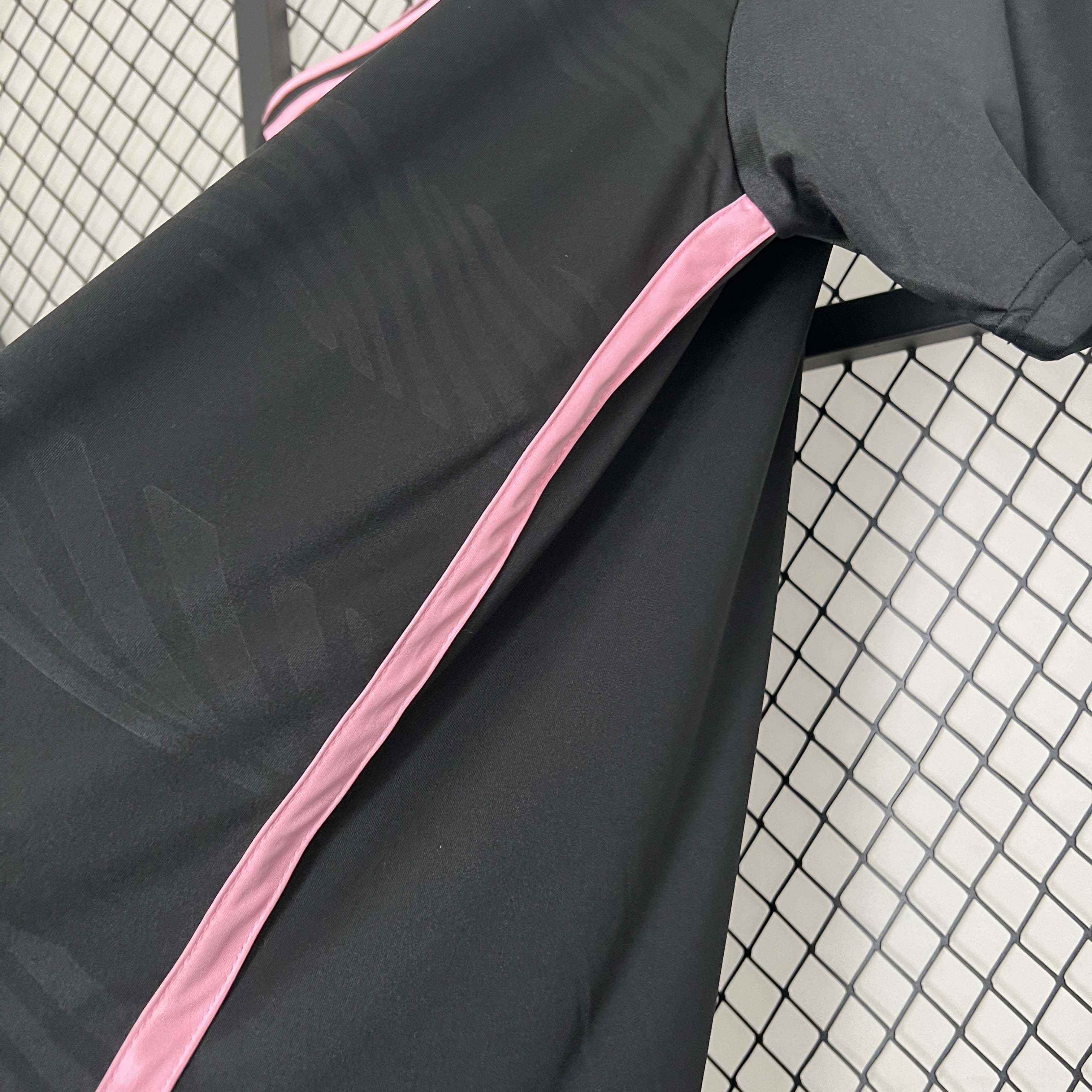 2024/2025 Inter Miami Away