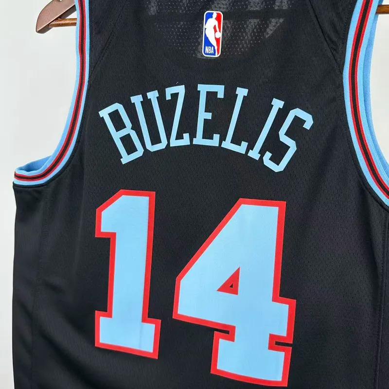 chicago-bulls-buzelis-14-2025-26-city-edition-jersey-p1655145