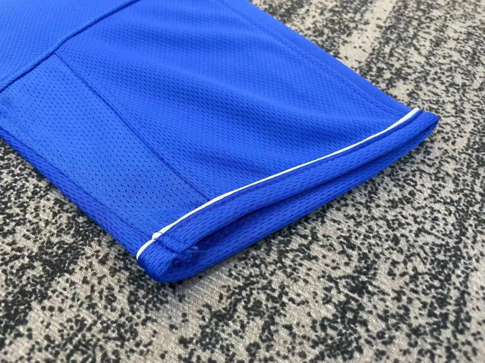 2003-2005 Retro Chelsea Home