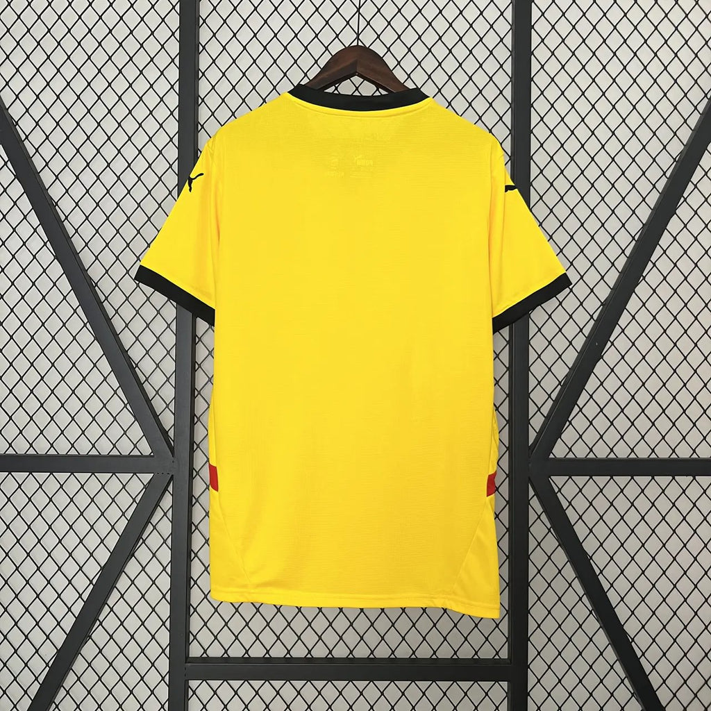 2024/2025 RC Lens Home