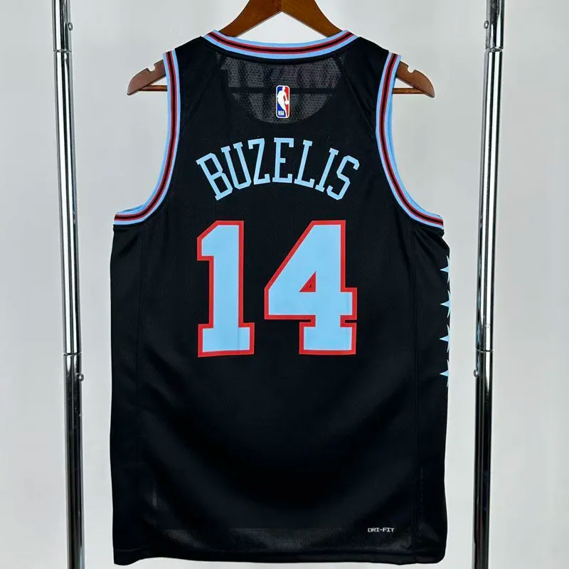 chicago-bulls-buzelis-14-2025-26-city-edition-jersey-p1655145