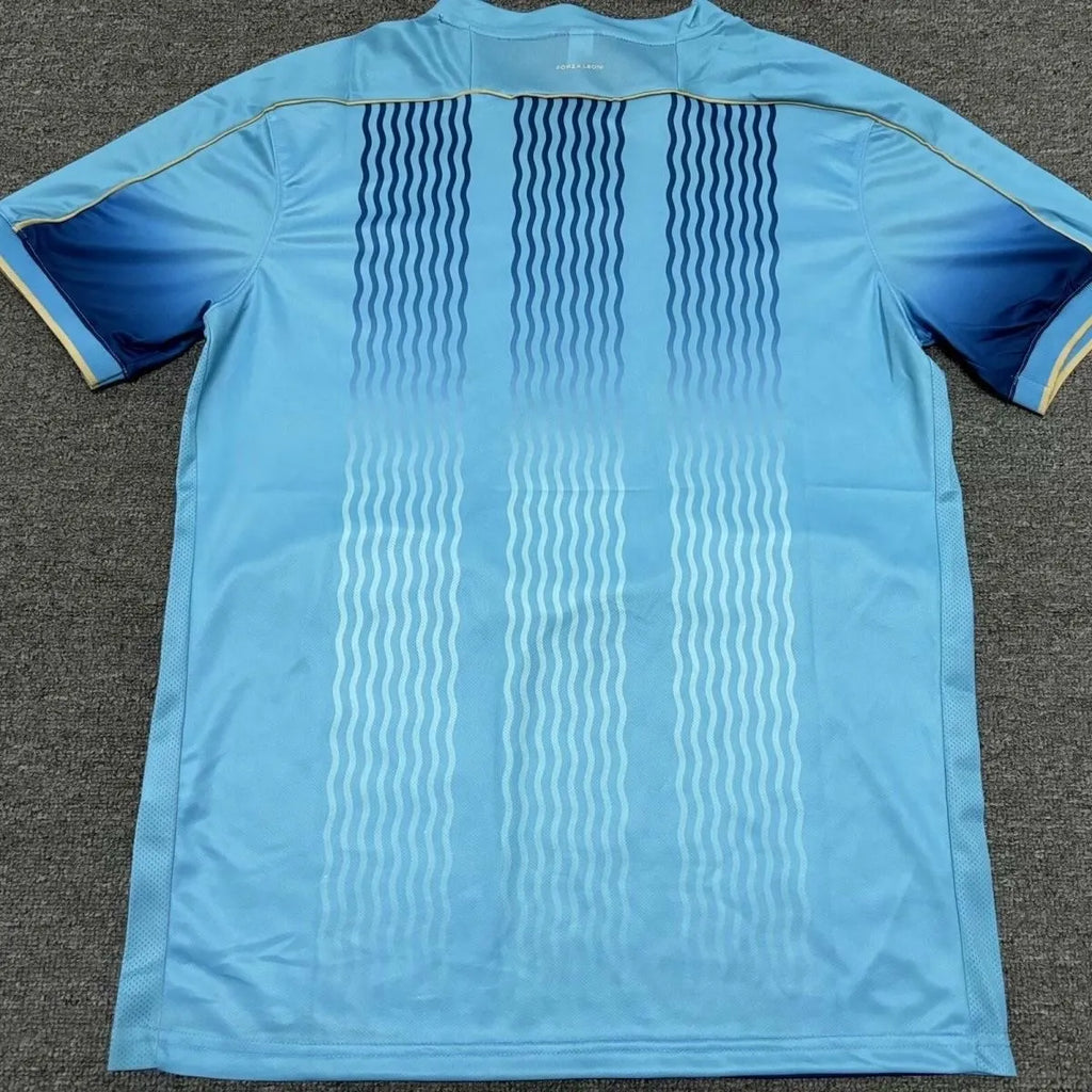 2024/2025 Venezia Third away