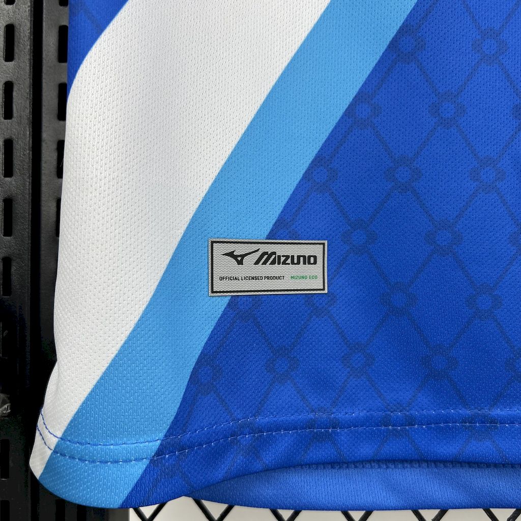 2025-2026 VfL Bochum Special Edition