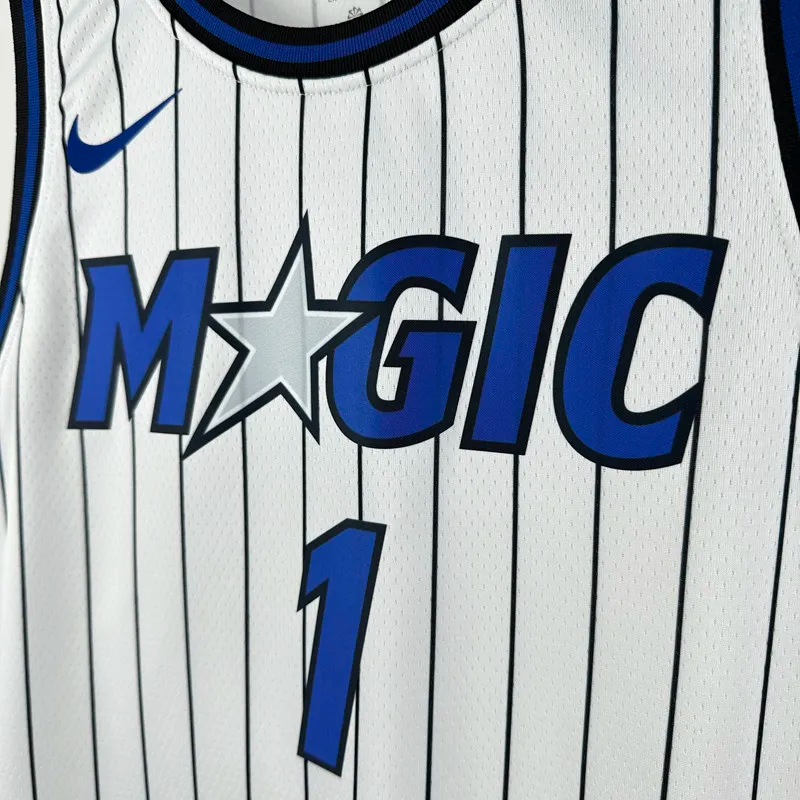 orlando-magic-hardaway-1-2025-26-jersey-p1298965