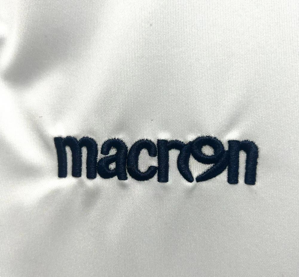 2014-2015 Retro Lazio Home