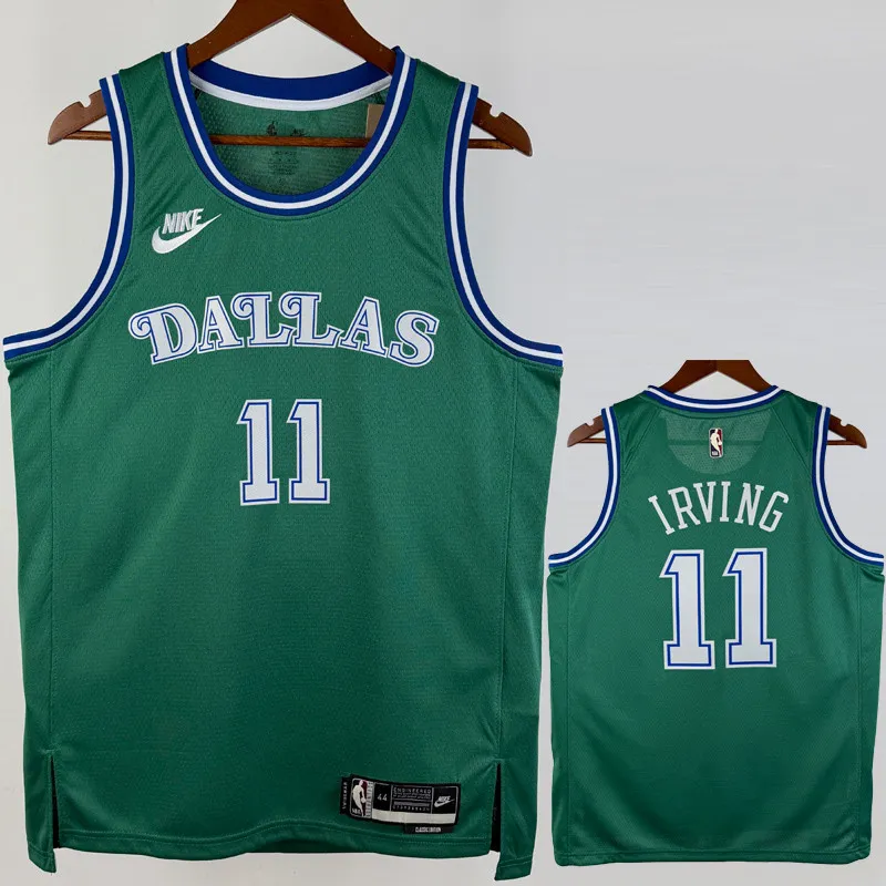 dallas-mavericks-irving-11-2025-26-retro-jersey-p1654503