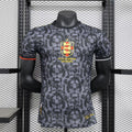 2024 Player Version England Special Edition