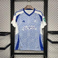 2024/2025 Granada Away