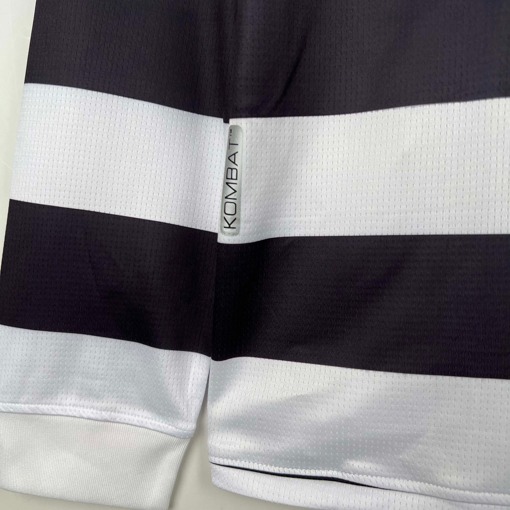 2023/2024 Venezia Third Away