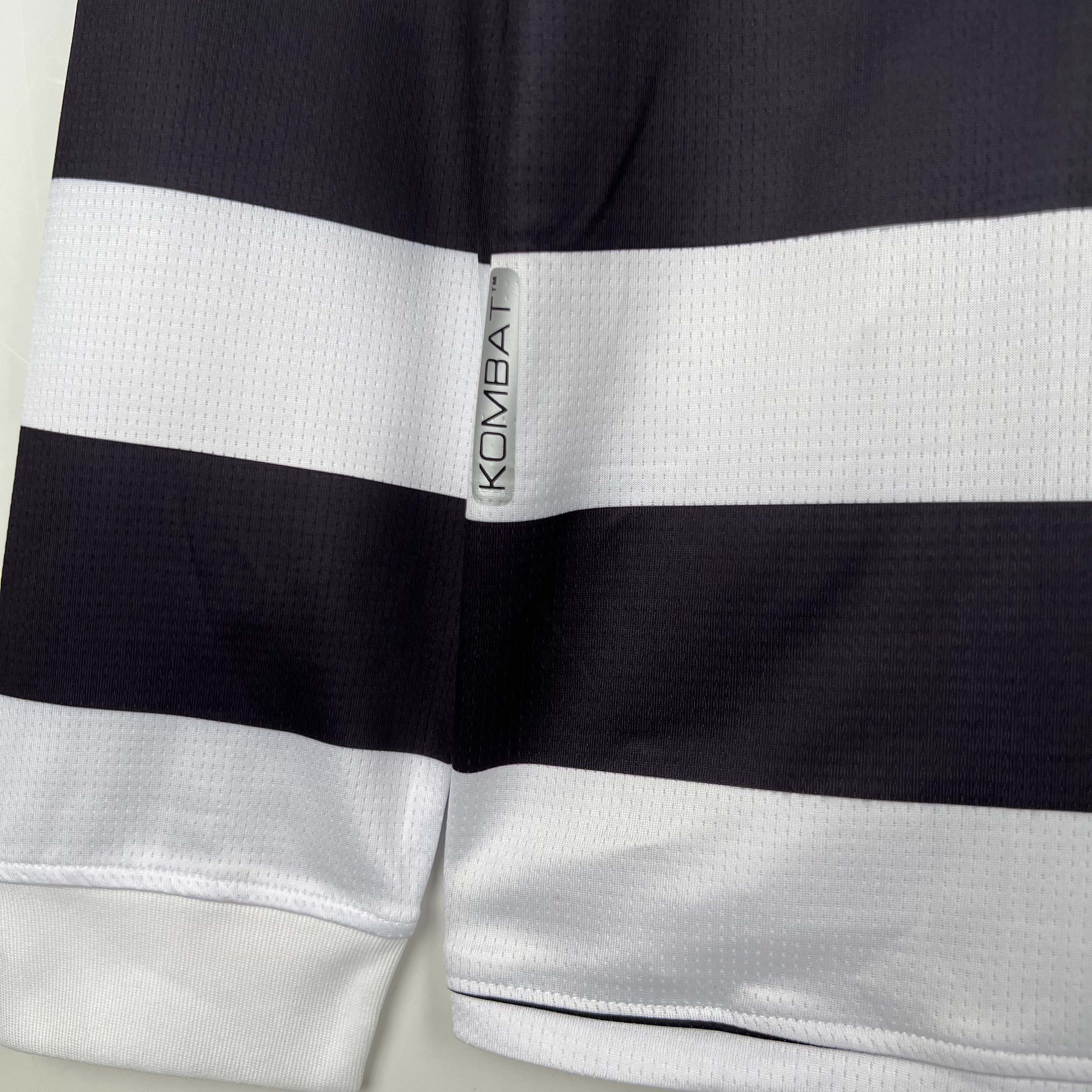2023/2024 Venezia Third Away