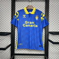 2024/2025 UD Las Palmas Away