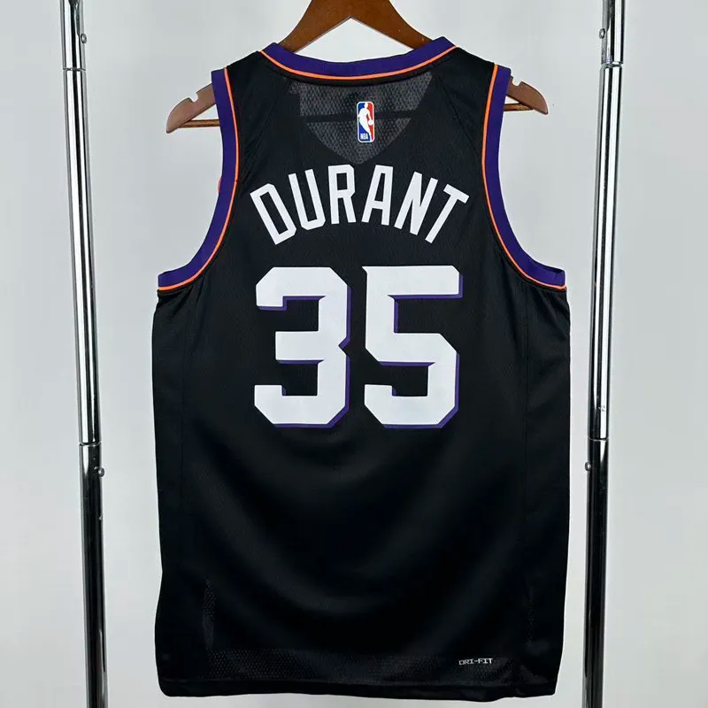 phoenix-suns-durant-35-2025-26-jersey-p1655559