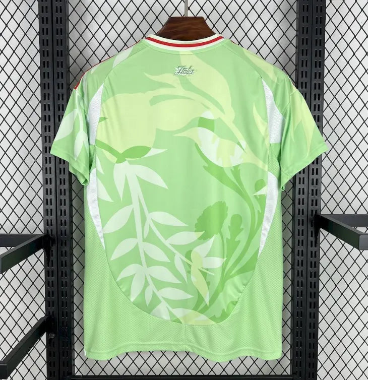 2025/2026 Italy Away 01
