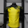 2025/2026 Player Version Dortmund Home