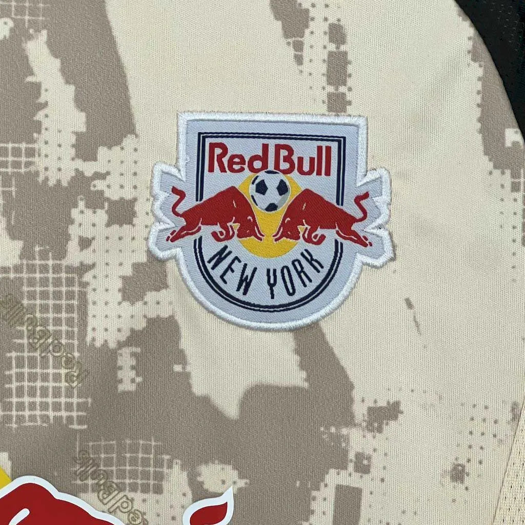 2025/2026 Leipzig Away