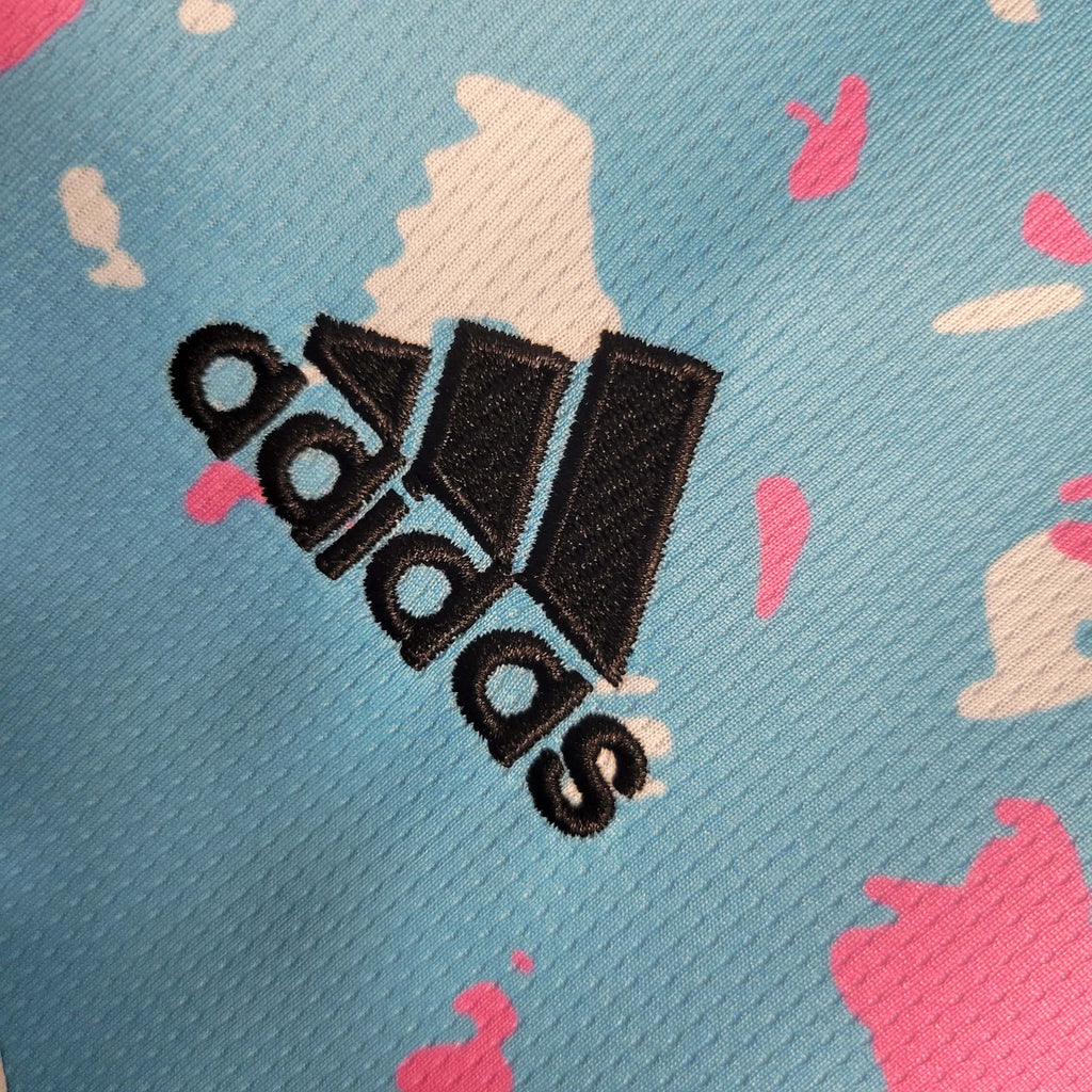 2023/2024 Inter Miami Training Wear