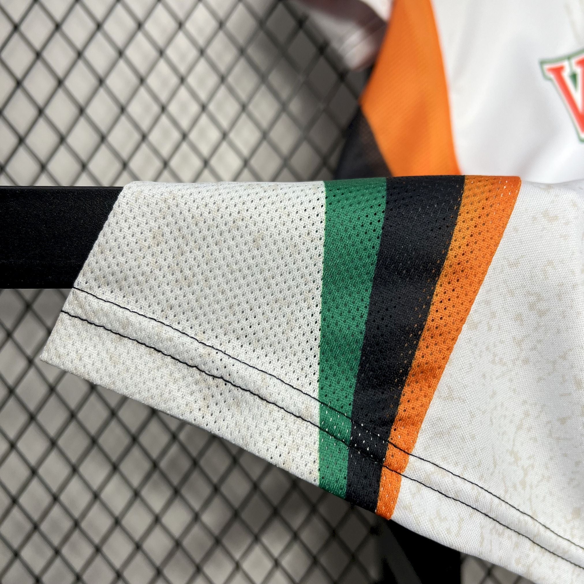 2024/2025 Venezia Away