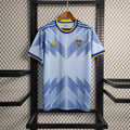 2023/2024 Boca Juniors Third Away