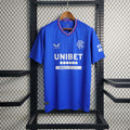 2023/2024 Rangers Home