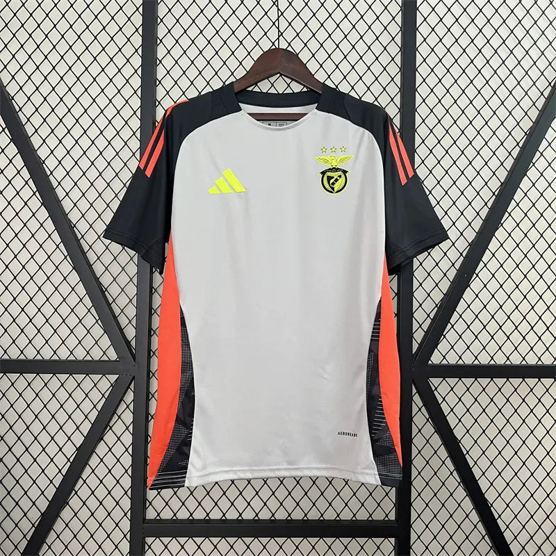 2024/2025 Benfica Training Jersey
