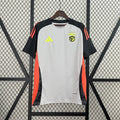 2024/2025 Benfica Training Jersey