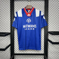 1992/1994 Retro Rangers Home