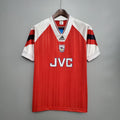 1992/1993 Retro Arsenal Home