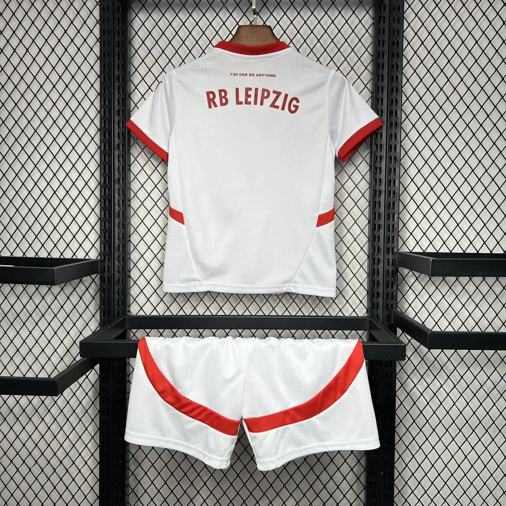 2024/2025 Leipzig Home