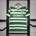 1995/1997 Retro Celtic Home
