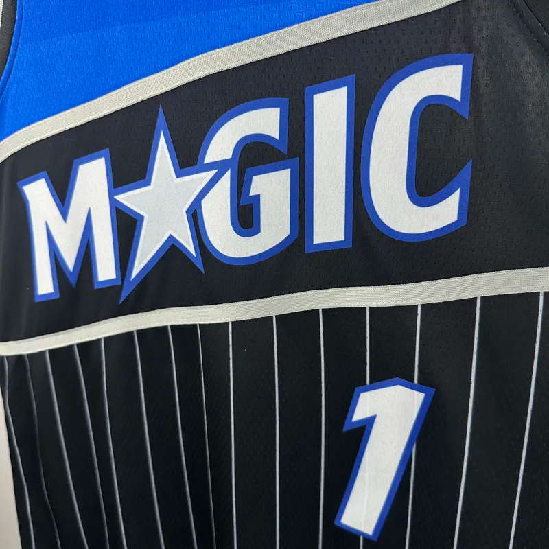 orlando-magic-hardaway-1-2025-26-jersey-trapeze-edition-p1298718