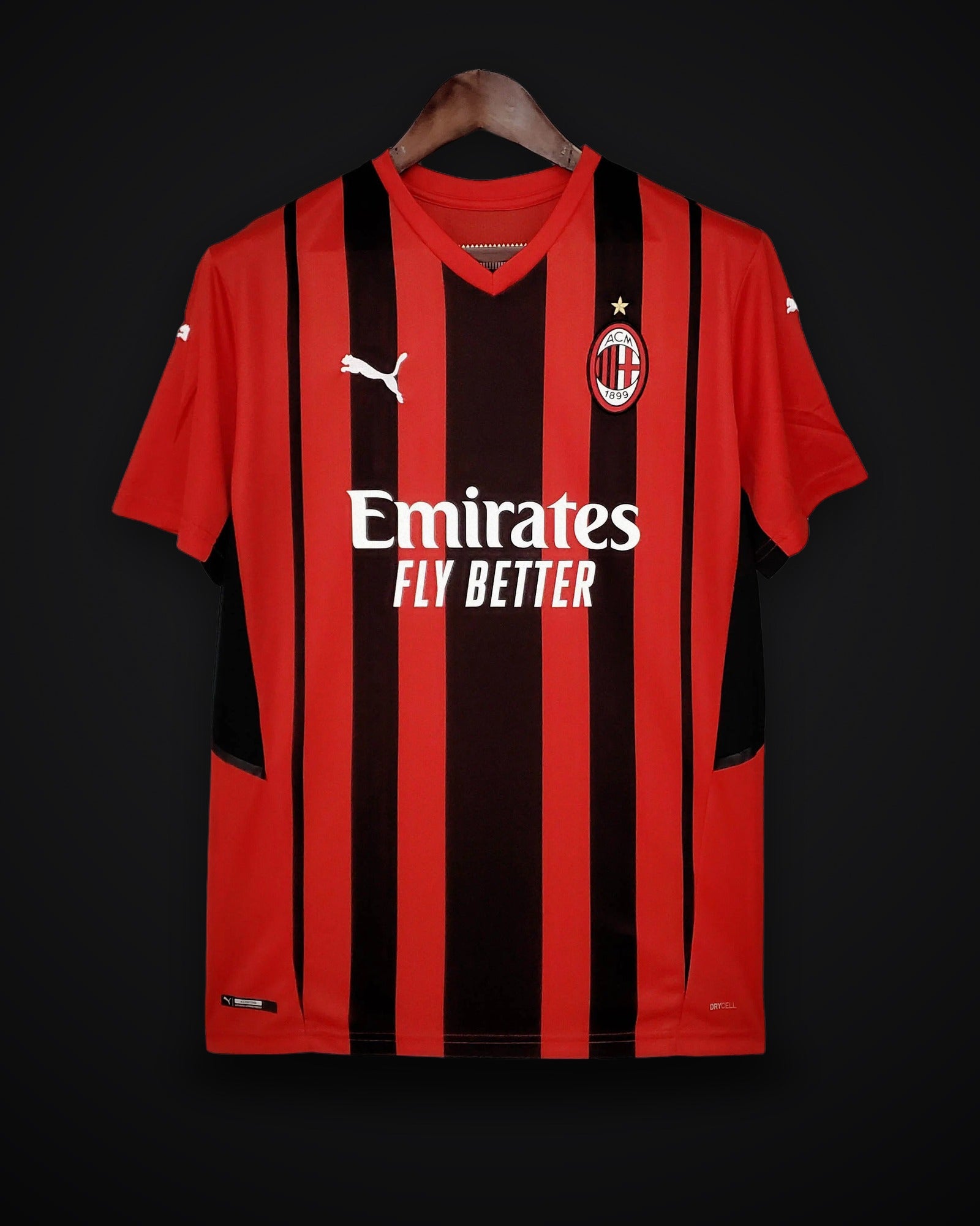 AC Milan