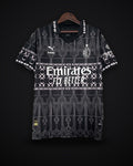 2023/2024 AC Milan Fourth Away