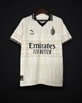 2023/2024 AC Milan Joint Edition
