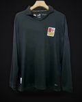 2024/2025 AC Milan Long Sleeves Goalkeeper