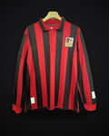 2024/2025 AC Milan Long Sleeves Limited Edition