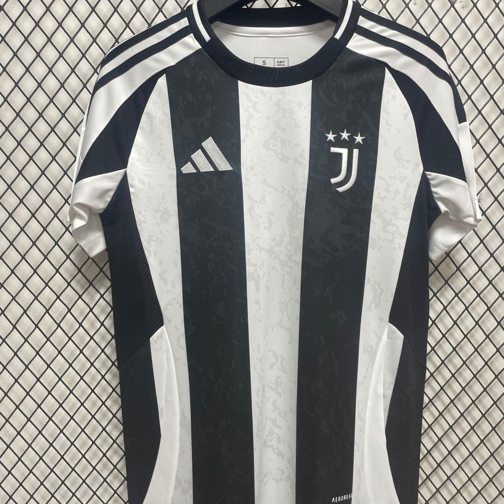 2024/2025Juventus Home