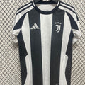 2024/2025Juventus Home
