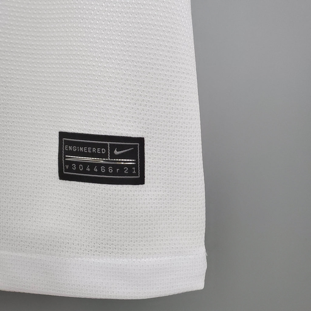 tottenham-hotspur-2021-22-home-shirt