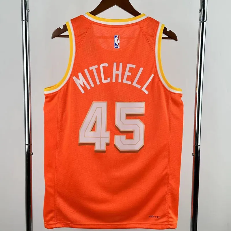 cleveland-cavaliers-mitchell-45-2025-26-orange-city-edition-jersey-p1655393