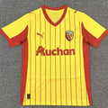 2025/2026 RC Lens Home