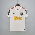 2012 Retro Santos Home