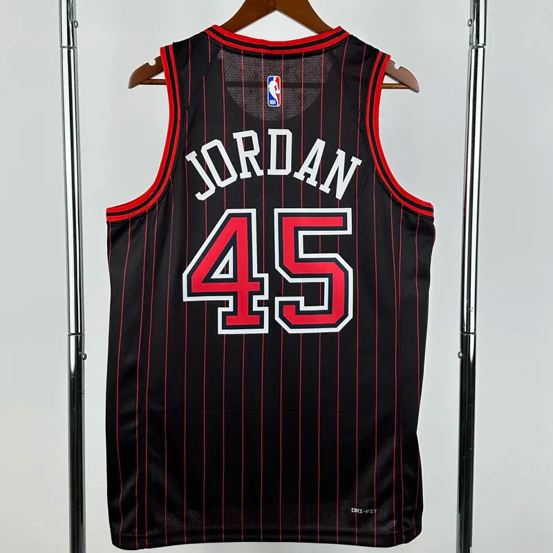 chicago-bulls-jordan-45-2025-26-trapeze-edition-jersey-p1296321