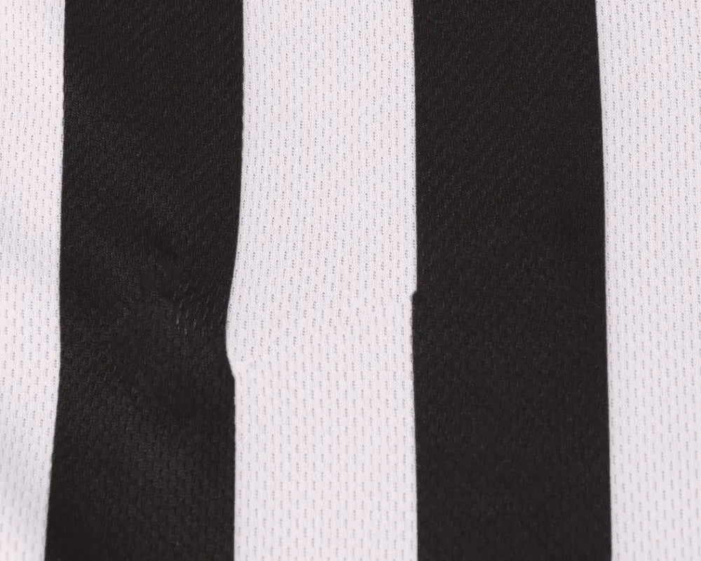 2012/2013 Retro Santos Away