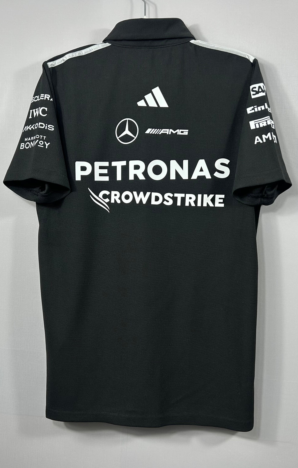 mercedes-2026-f1-racing-suit-p2209322