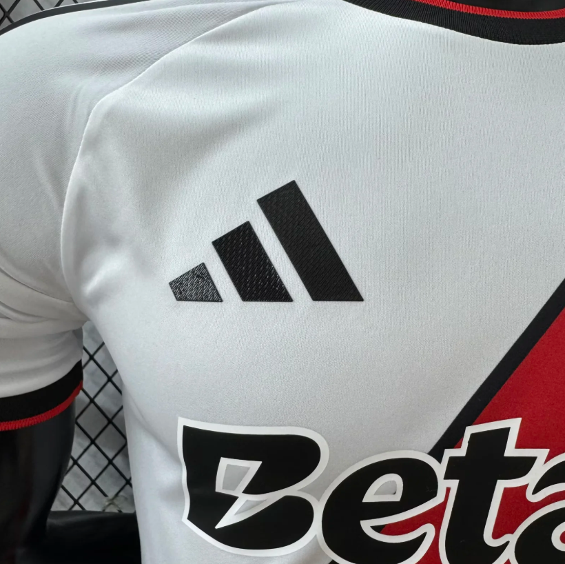 2026/2027 Player Version River Plate Special Edition 01 Football Jersey 1:1 Thai Quality topjersey