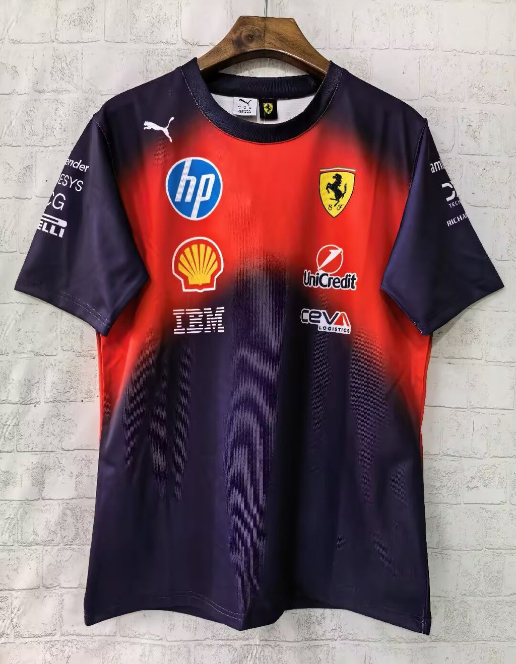 ferrari-2026-f1-racing-suit-p1821386